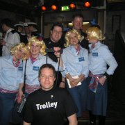 Jeck op Deck 2006 330_bearbeitet-1